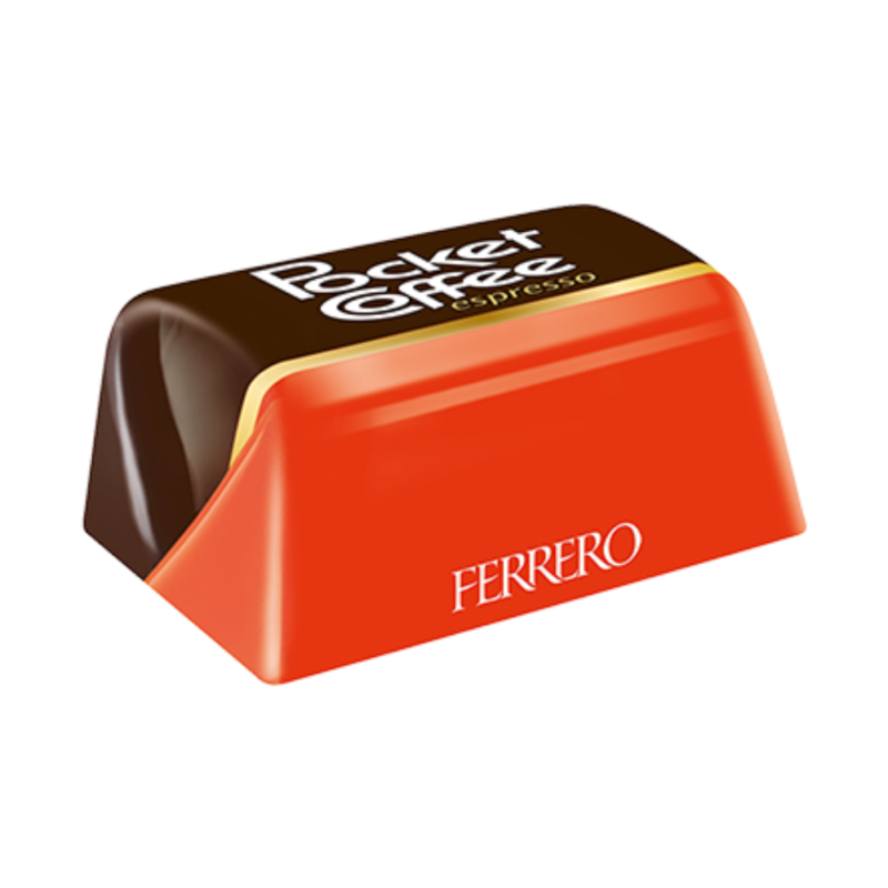 Negozio Tatabox Officina Studio